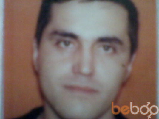  ,   , 45 ,   
