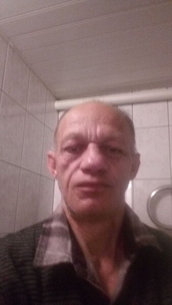  ,   , 60 ,   ,   , c 