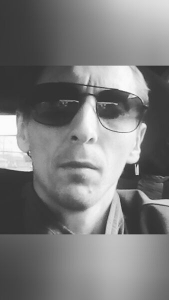  --,   , 38 ,   ,   