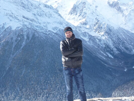  ,   ZiberBiber, 47 ,   ,   , c 