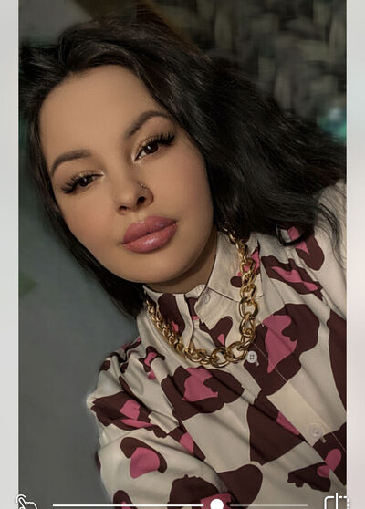 ,   , 24 ,  