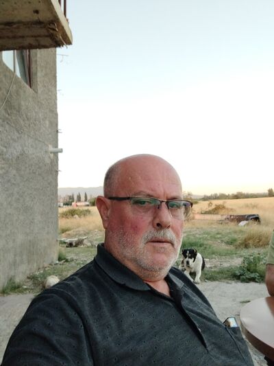  ,   Ayhan, 54 ,   ,   