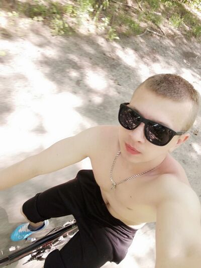  ,   , 28 ,     , c 