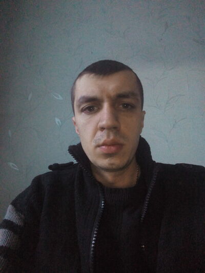  ,   , 37 ,   ,   , c 