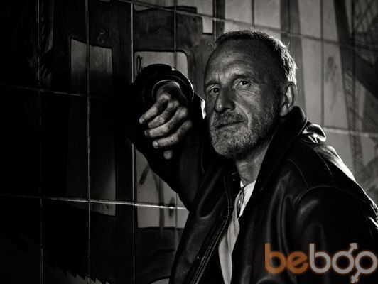  -,   , 52 ,   