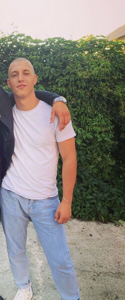 ,   , 23 ,   ,   , c , 