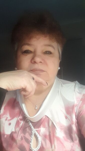  ,   , 57 ,   