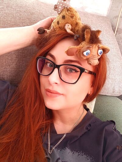  --,   Mariam, 33 ,     , c 