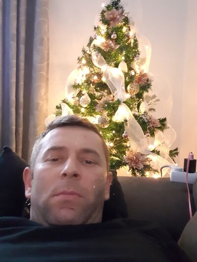      ,   MIKI, 35 ,   ,   