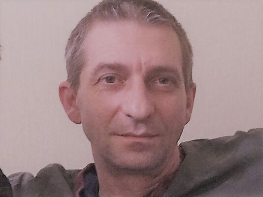  ,   , 53 ,   