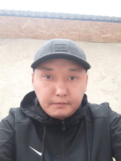  ,   Askar, 41 ,   ,   , 