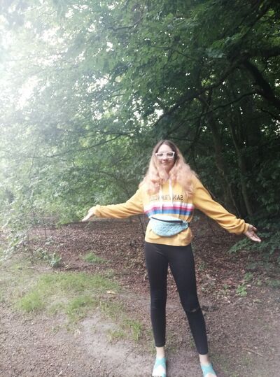   ,   , 24 ,  
