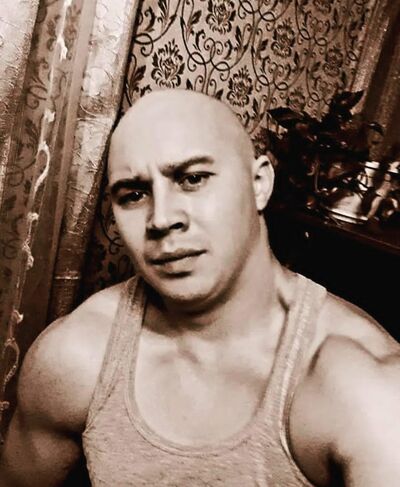  ,   Dmitry, 31 ,   ,   , c , 