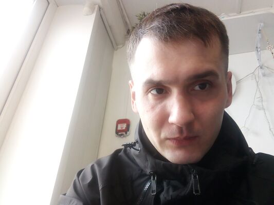  ,   ˸, 35 ,   ,   , c 