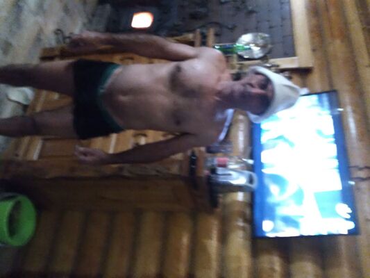  ,   , 53 ,     , c , 