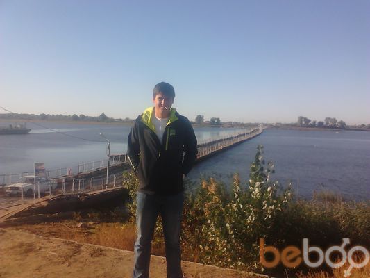  ,   Dmitriy, 38 ,   