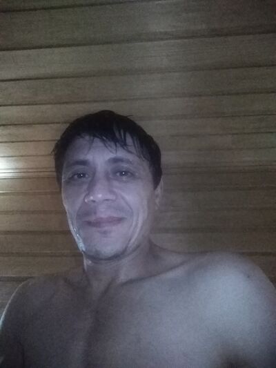  -,   , 47 ,   ,   , c 