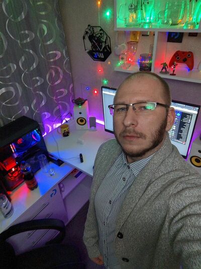 --,   Igor, 42 ,   ,   , c 