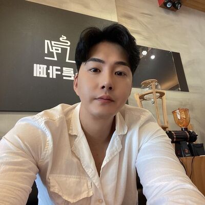  ,   Seo, 33 ,   ,   , c 