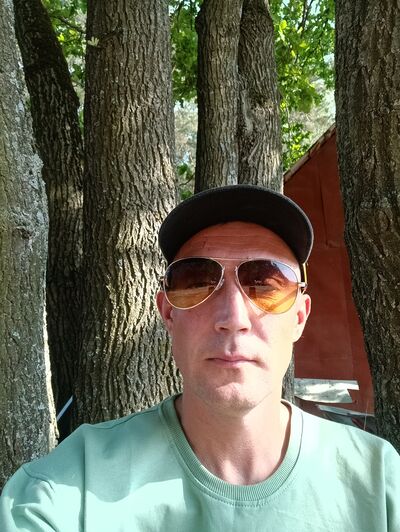  ,   , 35 ,   ,   , 