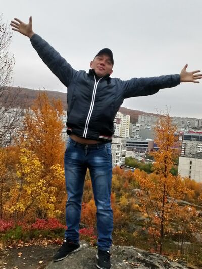  ,   , 43 ,   