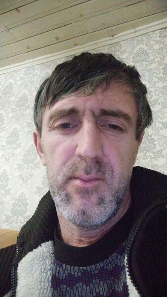  ,   , 49 ,   ,   