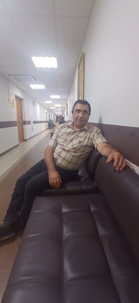  ,    , 63 ,   ,   , c 