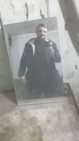 ,   , 41 ,   ,   , c 