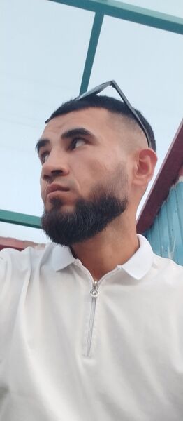  --,    , 28 ,   ,   , c 