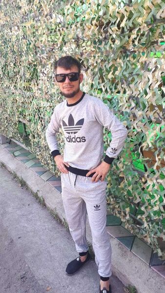  ,   , 37 ,   