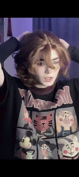  -,   , 19 ,   