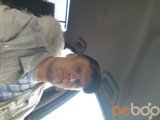  ,   , 42 ,   