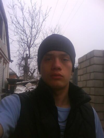  ,   , 32 ,  