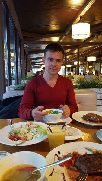  ,   , 41 ,   ,   , c , 