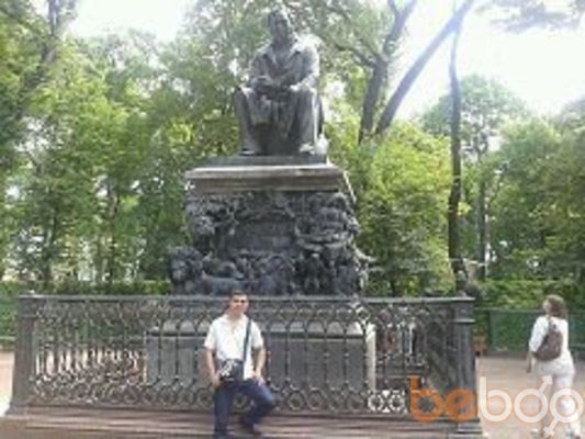  -,   Norbek, 39 ,   