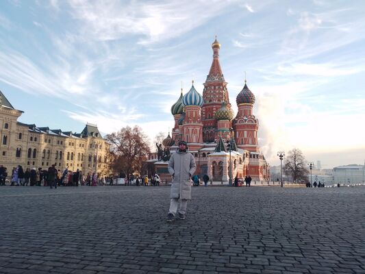  ,   Anatoly, 35 ,   ,   , c , 