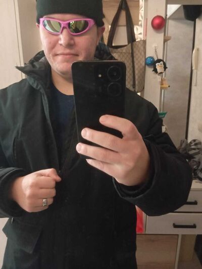 ,   , 26 ,   ,   