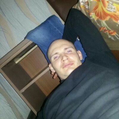  ,   , 36 ,  