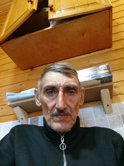  ,   Aleksandr, 58 ,     , c 