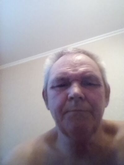  ,   , 60 ,   ,   