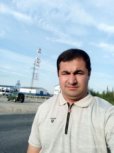  ,   , 37 ,     , c 