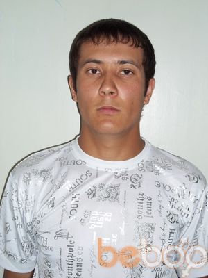  ,   Zafar, 37 ,   