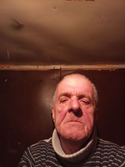  ,   , 65 ,   ,   