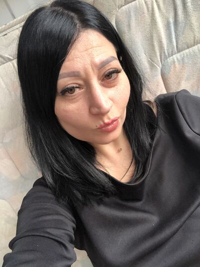  ,   , 40 ,   , 