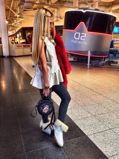  ,   , 28 ,   ,   , c , 