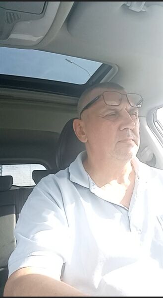  --,   , 53 ,   ,   , 