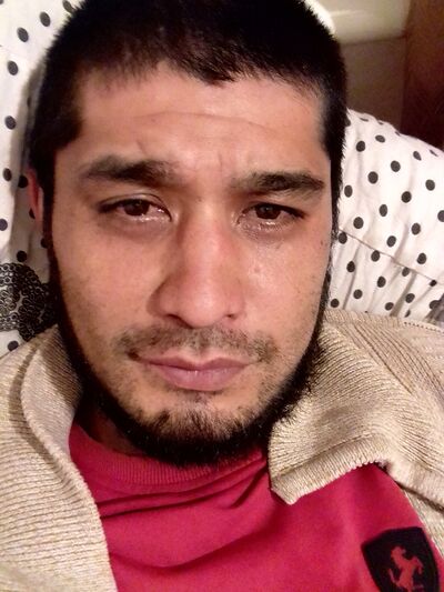  ,   Farkhat, 37 ,   ,   
