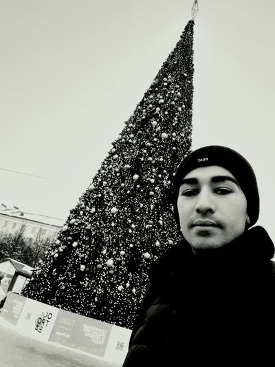  ,   Muxriddin, 23 ,   ,   