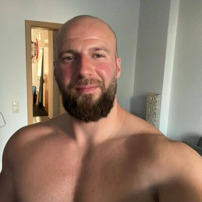  Frankfurt am Main,   Erick, 36 ,   ,   