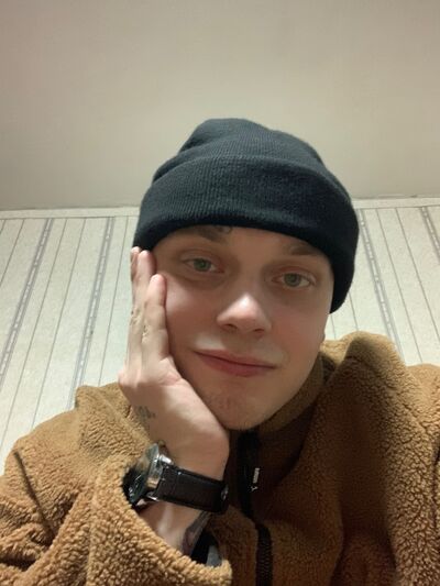  -,   , 28 ,   ,   